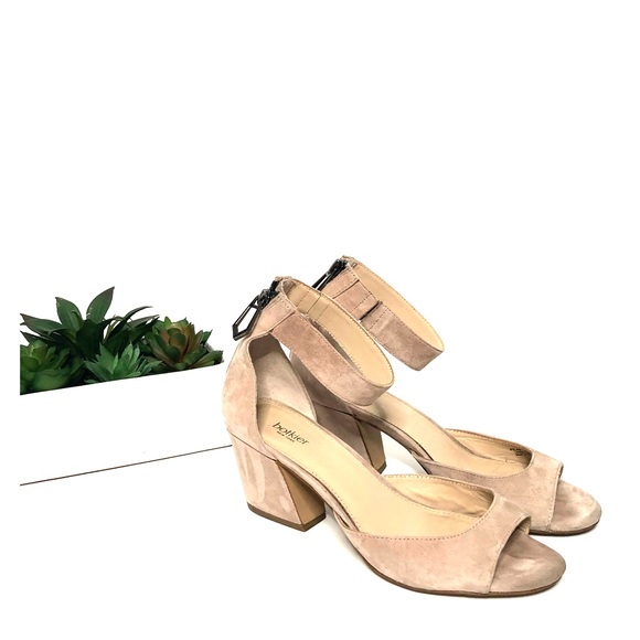 botkier pilar sandal